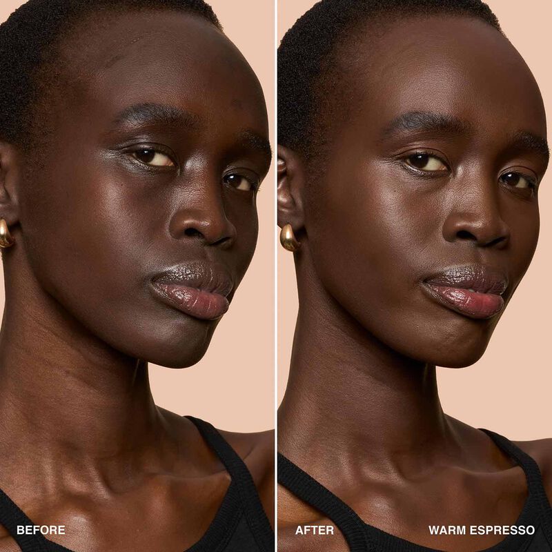 Bobbi Brown Weightless Skin Foundation SPF 15 image number 202
